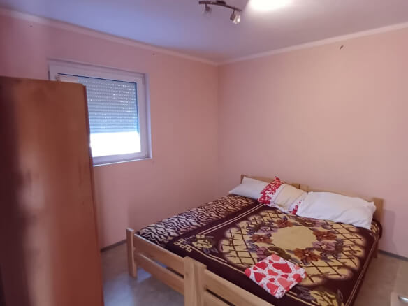 House for sale in Sutomore – SHK13