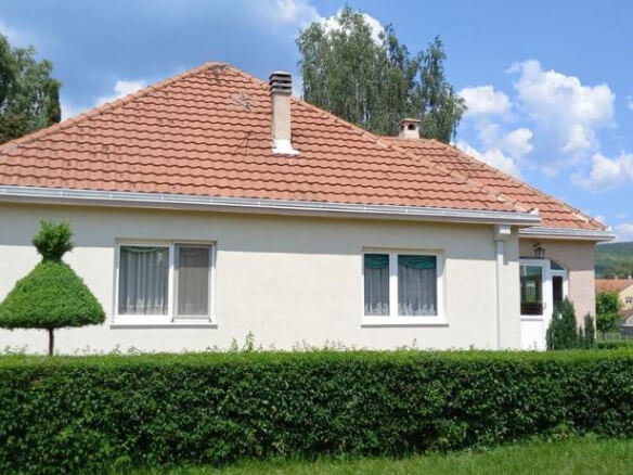 Haus in Nikšić zum Kauf – NiHK1