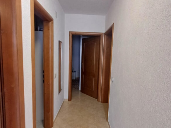 Дом для продажи в Дубраве – DuHK31