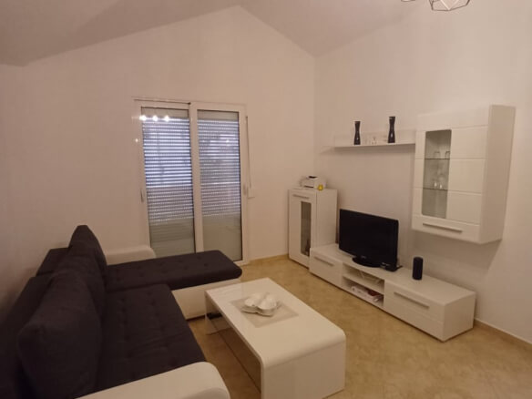 Дом для продажи в Дубраве – DuHK31