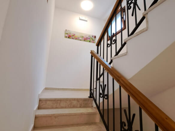 Prodaje se kuća u Utjehi – UHK18