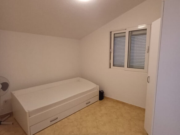 Дом для продажи в Дубраве – DuHK31