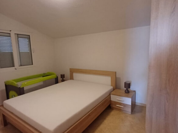 Дом для продажи в Дубраве – DuHK31