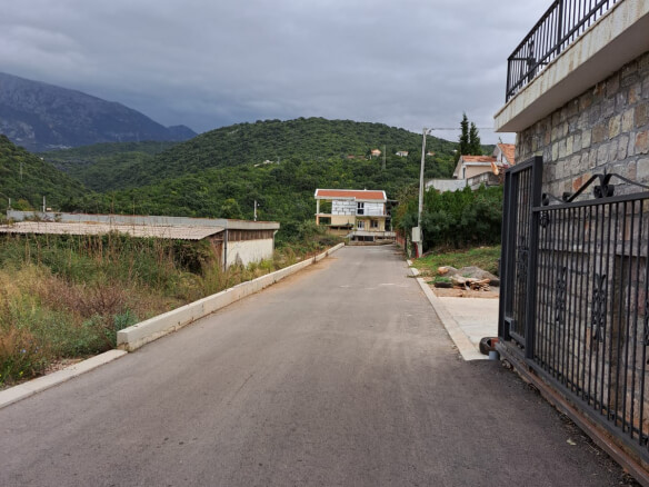 Prodaje se kuća u Utjehi – UHK18