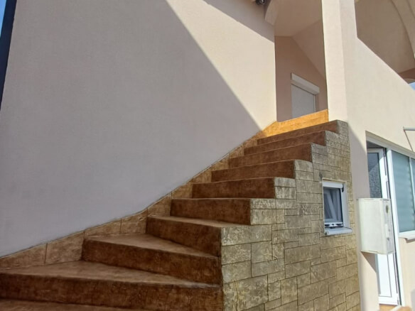 Дом для продажи в Дубраве – DuHK31