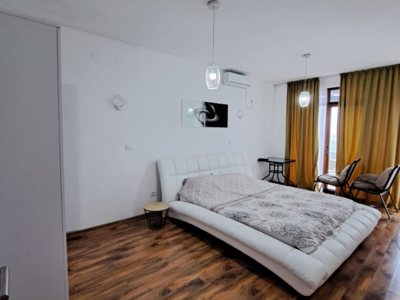 Prodaje se kuća u Utjehi – UHK18