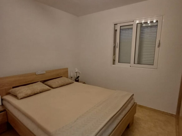 Дом для продажи в Дубраве – DuHK31