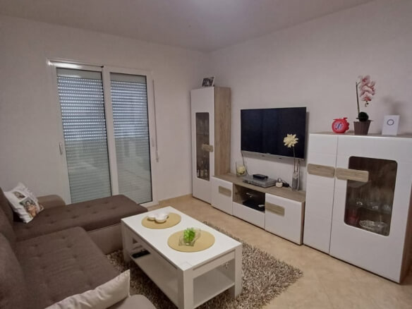 Дом для продажи в Дубраве – DuHK31