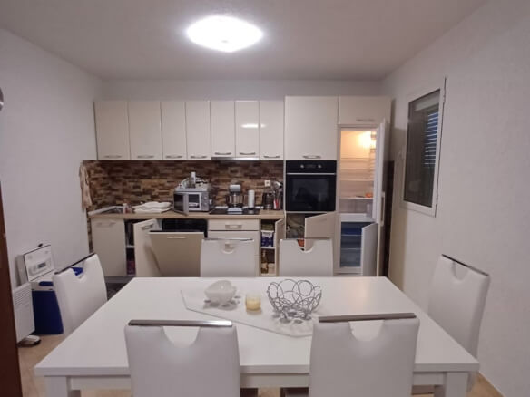 Дом для продажи в Дубраве – DuHK31