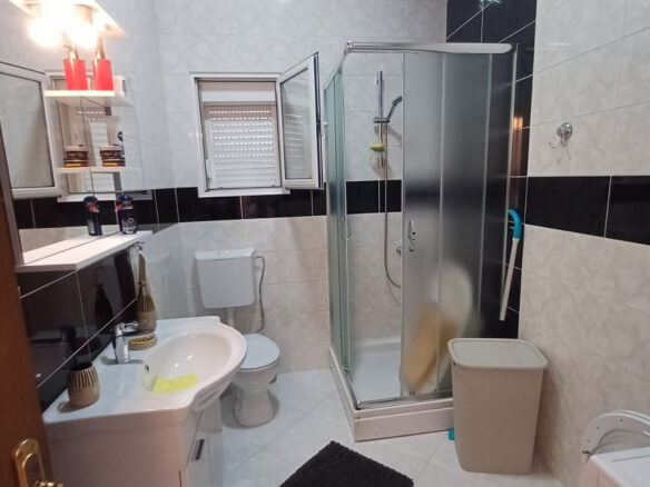 Дом для продажи в Дубраве – DuHK31