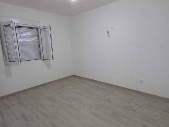 Haus in Dubrava zum Kauf – DuHK33