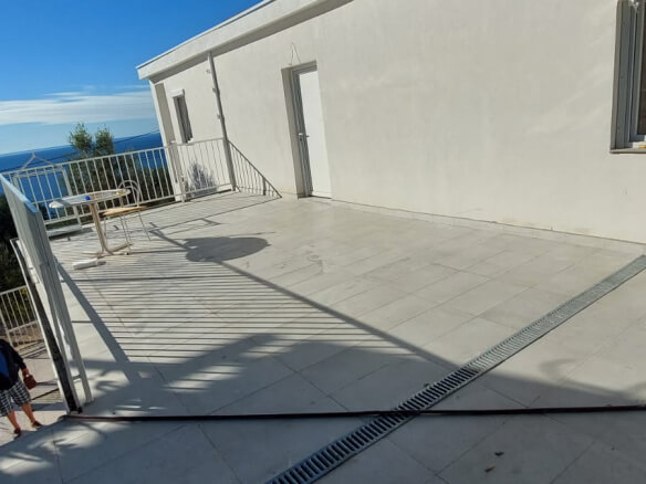 Prodaje se vila u Dubravi – DuHK34