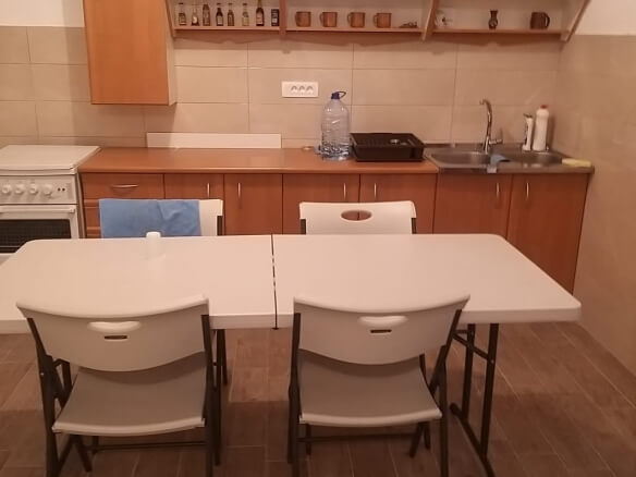 Haus in Pećurice zum Kauf – PHK2