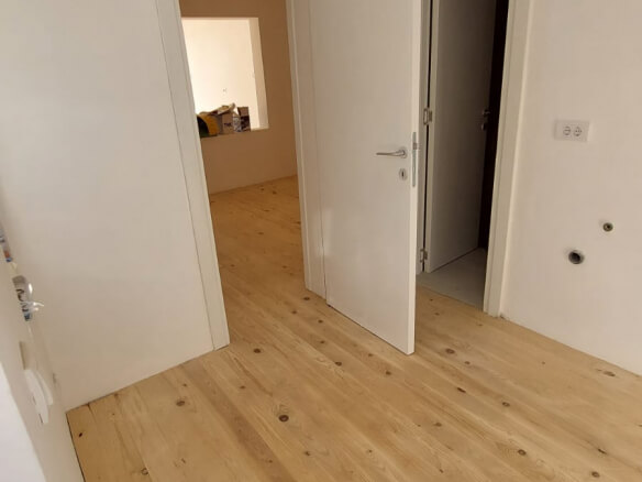 Prodaje se vila u Dubravi – DuHK34
