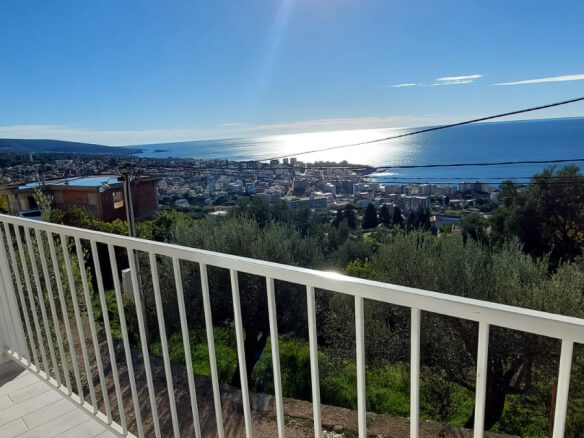 Prodaje se vila u Dubravi – DuHK34