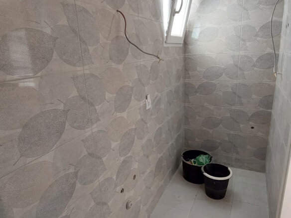 Prodaje se vila u Dubravi – DuHK34