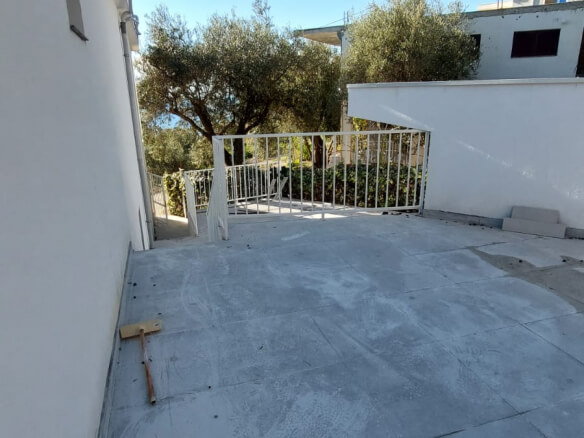Prodaje se vila u Dubravi – DuHK34