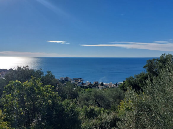 Prodaje se vila u Dubravi – DuHK34