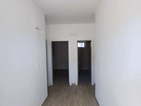 Haus in Dubrava zum Kauf – DuHK33
