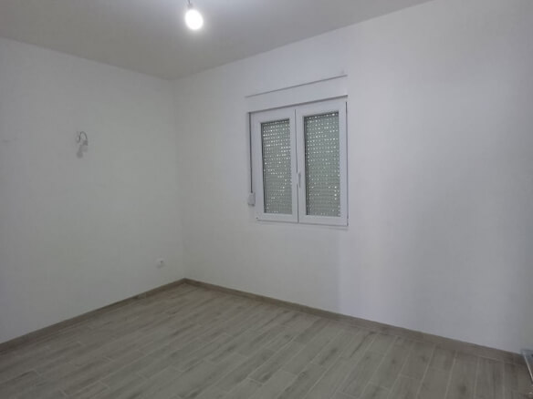 Haus in Dubrava zum Kauf – DuHK33