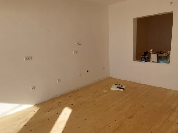 Prodaje se vila u Dubravi – DuHK34