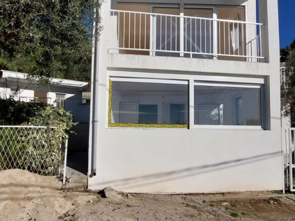 Prodaje se vila u Dubravi – DuHK34