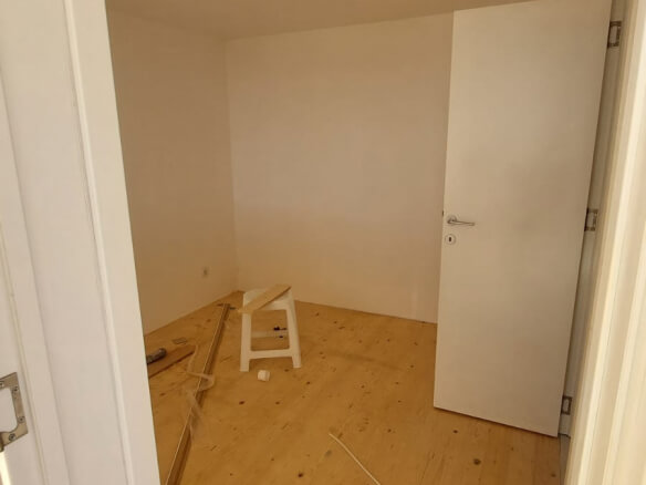 Prodaje se vila u Dubravi – DuHK34