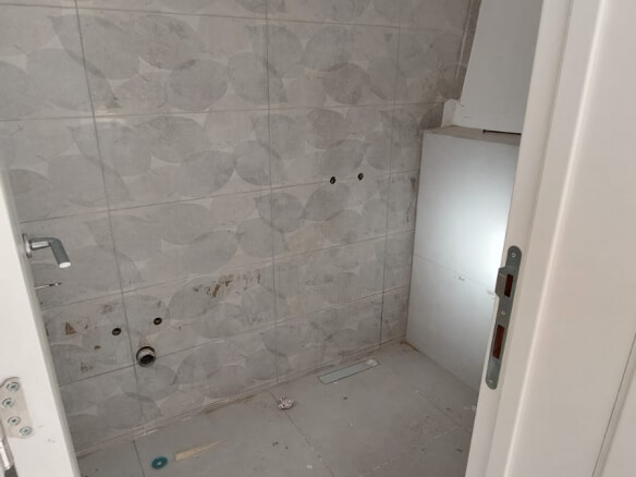 Prodaje se vila u Dubravi – DuHK34
