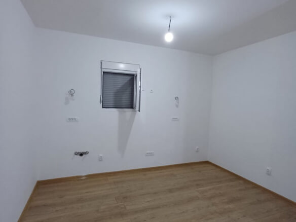 Haus in Dubrava zum Kauf – DuHK33