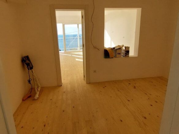 Prodaje se vila u Dubravi – DuHK34