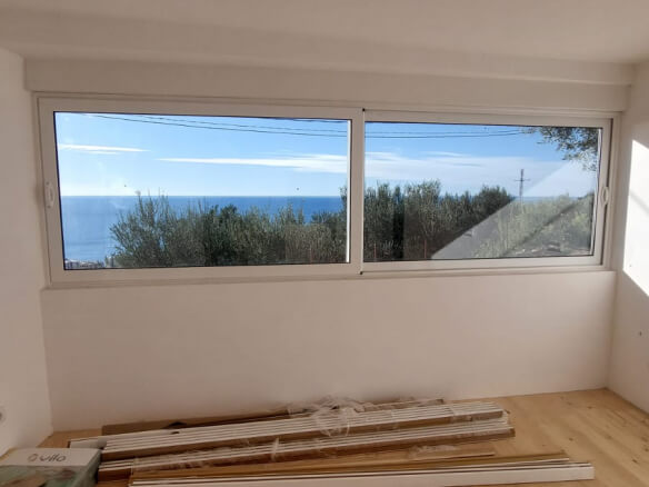 Prodaje se vila u Dubravi – DuHK34