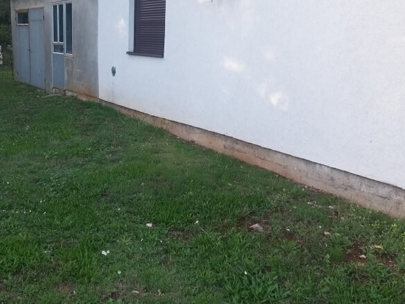 Haus in Pećurice zum Kauf – PHK2