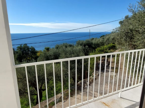 Prodaje se vila u Dubravi – DuHK34