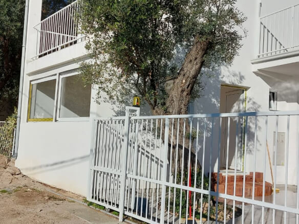 Prodaje se vila u Dubravi – DuHK34