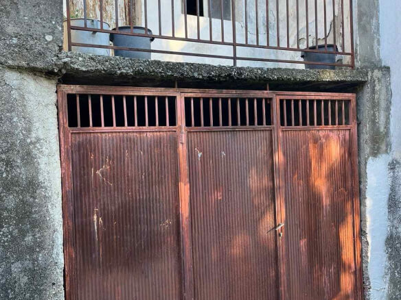 Prodaje se kuća u Starom Baru – SBHK3