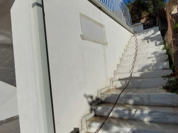 Prodaje se vila u Dubravi – DuHK34