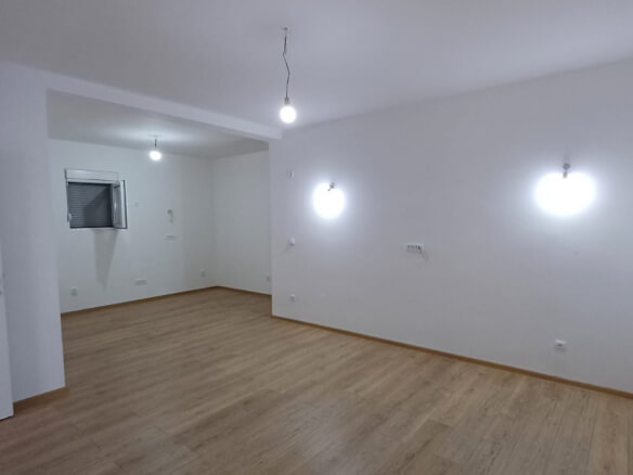 Prodaje se vila u Dubravi – DuHK34