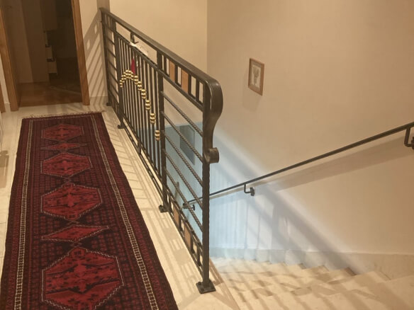 House in Bijelo Polje for sale – BP03