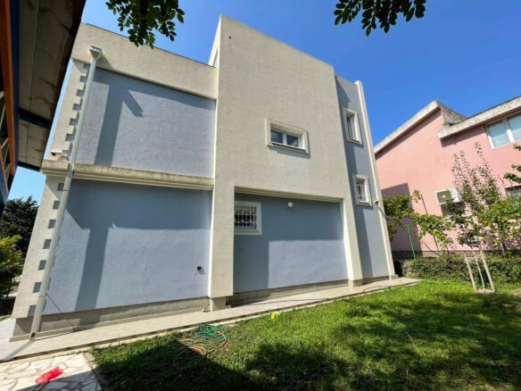 Дом на продажу в Бар у моря – BHK109