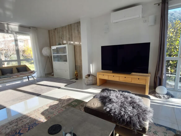 Дом для продажи в Стари-Баре – SBHK4