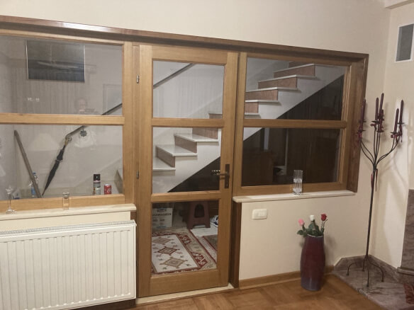 House in Bijelo Polje for sale – BP03