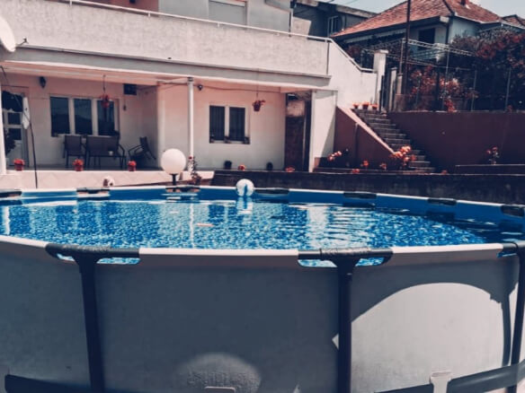 House for sale in Bar – BHK108