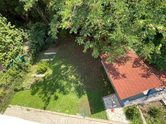 Дом на продажу в Бар у моря – BHK109