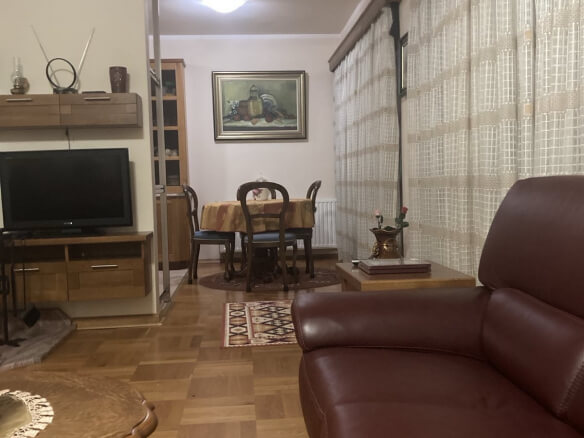 House in Bijelo Polje for sale – BP03