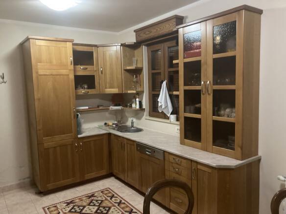 House in Bijelo Polje for sale – BP03