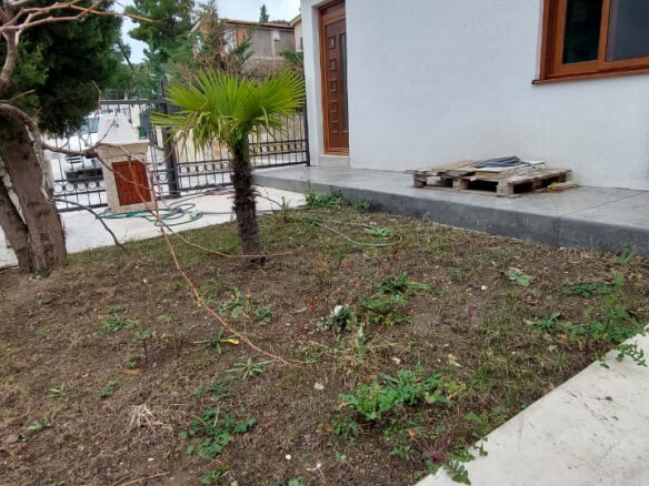 House for sale in Bar – BHK106