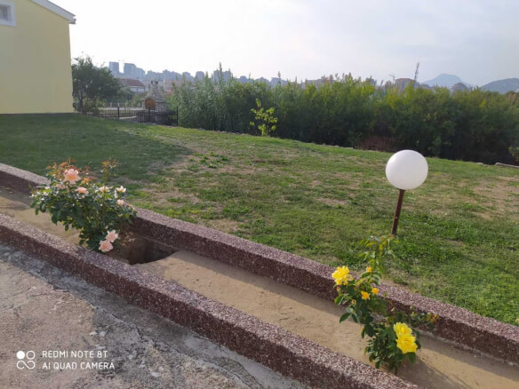 House for sale in Bar – BHK108