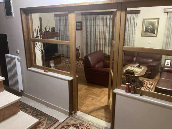 House in Bijelo Polje for sale – BP03