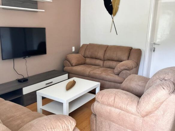 Haus in Sutomore zum Kauf – SHK20