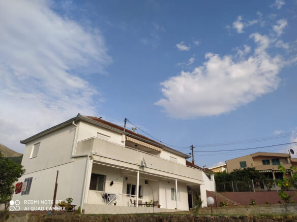 House for sale in Bar – BHK108